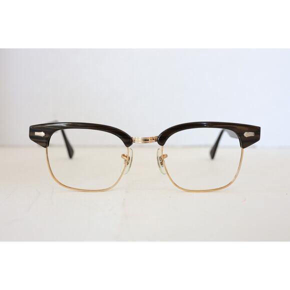 SRO | Accessories | Sro Optical Styl Rite Eyeglasses 2k Gf 195s 5022 ...